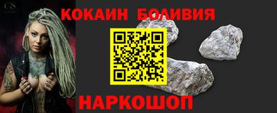 герыч Чебоксары