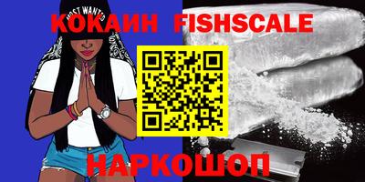 герыч Чебоксары