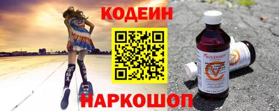 герыч Чебоксары